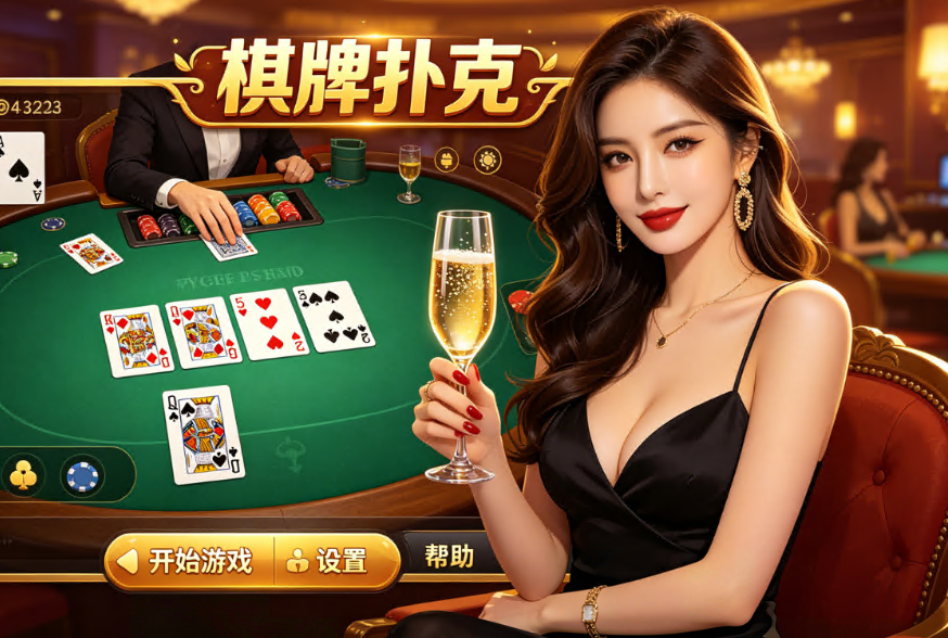 安信13精选推荐